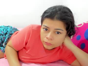 Eva_Sweet2 November 22, 2025