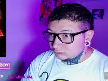 Prince_Ftm1 November 22, 2025