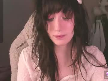 Sheeny_Shy November 22, 2025