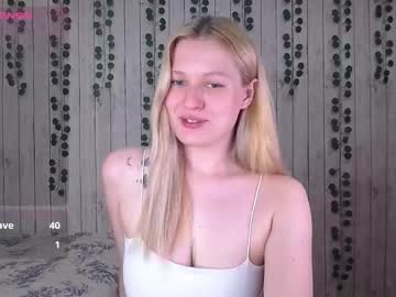Emiliaduchess November 22, 2025