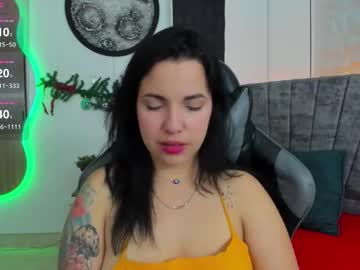 Tatiana_Sc November 22, 2025