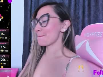 Tila_Tequila15 November 22, 2025