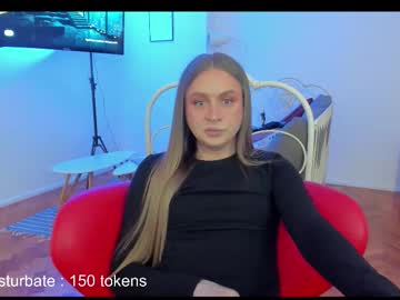 Alexashowcum November 22, 2025