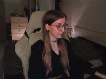 Cath_Dysphoria_ November 22, 2025