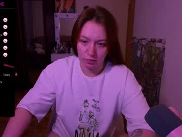 Zara_Golden November 22, 2025