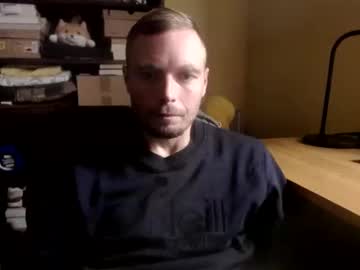 Nontipperjakub November 22, 2025