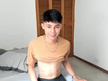 Benavides_Anthony November 22, 2025