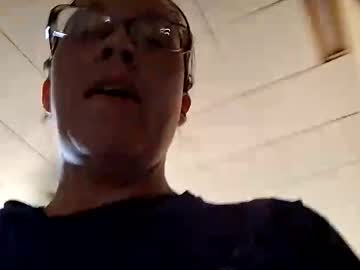 Fapqueenc17 November 22, 2025