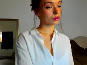 Kossie_ November 22, 2025