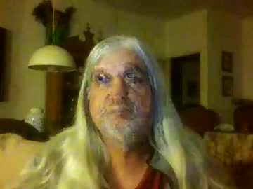 Mc_Manu November 22, 2025