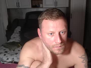 Alexboy2022 November 22, 2025