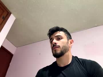 Athlete_Boy22 November 22, 2025