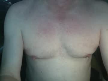 Jamesray722 November 22, 2025