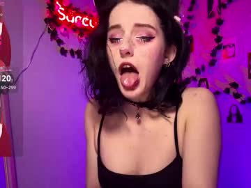Alice_Succubus November 22, 2025