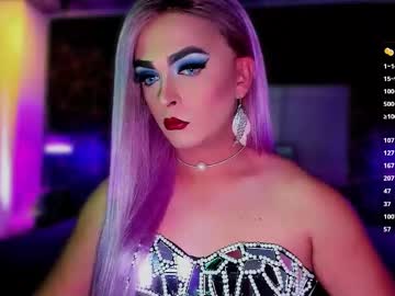Any_Sophia November 22, 2025
