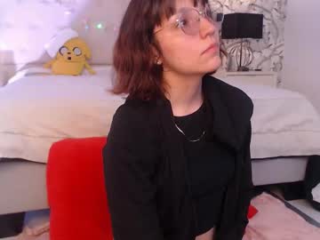 Eliza_Gh November 22, 2025
