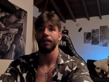 Jackson_Stifler1 November 22, 2025