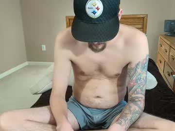 Stephonstallion November 22, 2025