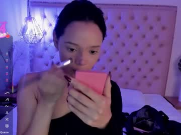 Victoria_Kitt November 22, 2025