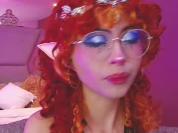 Fairy_Sweet_ November 22, 2025