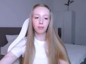 Luna_Insanity November 22, 2025