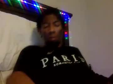 Taejhon November 22, 2025
