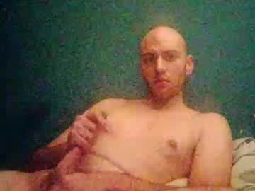 Jonnyblow November 22, 2025