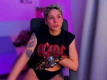Laura_R23 November 22, 2025