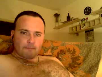 Cheryloverboy November 22, 2025