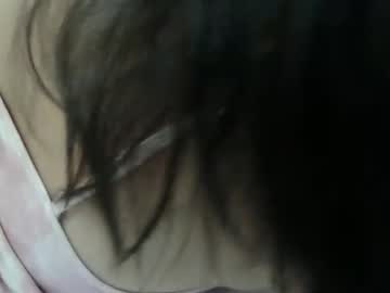 Cutie_Jane22 November 22, 2025