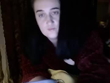 Karinkabrunetka2 November 22, 2025