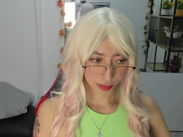 Lilith_Cooper20 November 22, 2025
