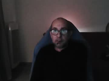 Mat11efou November 22, 2025