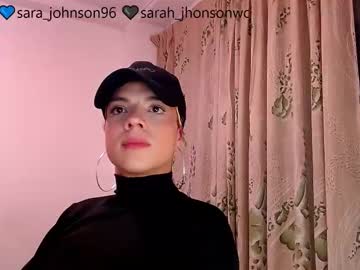 Sara_Johnson__ November 23, 2025