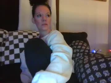 Sidneyraee November 23, 2025