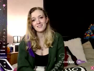 Xelliee_Rosex November 23, 2025