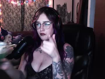 Demongf November 23, 2025
