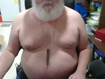 Hotgrandpa594u November 23, 2025