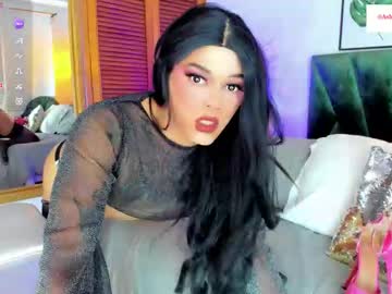 Lilit_Grant November 23, 2025