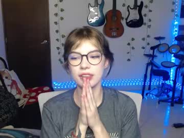 Lovely_Cass November 23, 2025