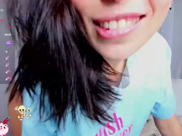 Jessica_Tiny November 23, 2025