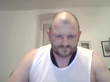 Mrhotsex69 November 23, 2025