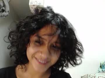 Alinawoolf_ November 23, 2025