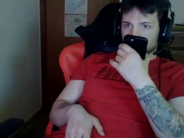 Lucasbacon13 November 23, 2025