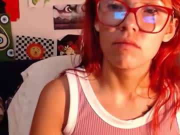 Ammysweetx November 23, 2025