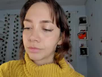 Azumi_Saan November 23, 2025