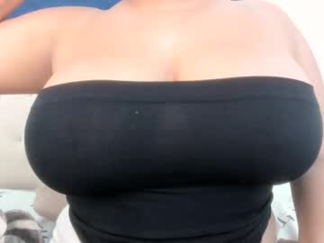 Goddesschanell November 23, 2025