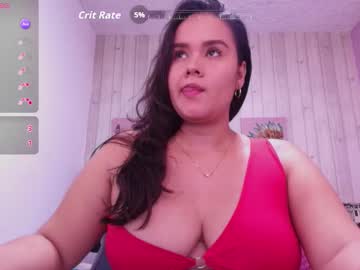 Reina_Loren November 23, 2025