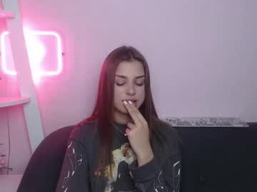 Milanaangelas November 23, 2025