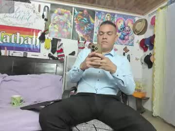 Nathan_Sanchez November 23, 2025